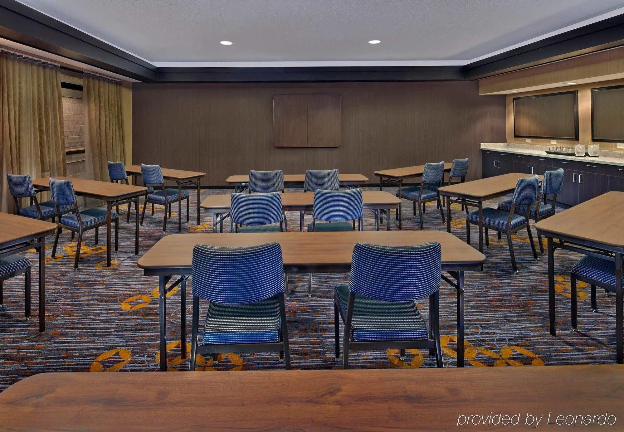 Courtyard By Marriott Key West Waterfront Exterior foto